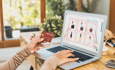 E-Commerce Insurance in Henderson, NC by Joel T. Cheatham Insurance Agency