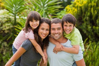 Life Insurance Coverage in Henderson, NC
