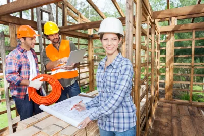 General Liability Insurance in Henderson, NC by Joel T. Cheatham Insurance Agency