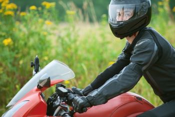 Henderson, Vance County, Charlotte, NC Motorcycle Insurance