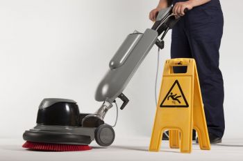 Henderson, Vance County, Charlotte, NC Janitorial Insurance