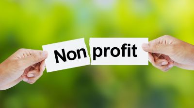 Non-Profit Insurance in Henderson, NC by Joel T. Cheatham Insurance Agency