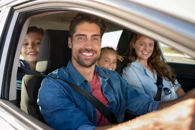 Cheap Car Insurance in Henderson, NC