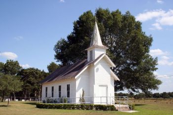 Henderson, Vance County, Charlotte, NC Church Property Insurance