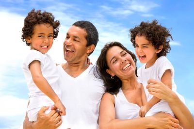 Telecom professionals protected by Joel T. Cheatham Insurance Agency Insurance in Texas
