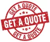 Car Quick Quote in Henderson, Vance County, Charlotte, NC