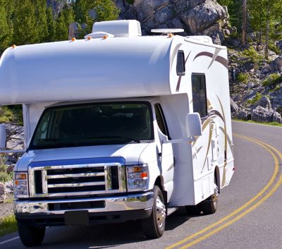 Affordable RV Insurance in Henderson, NC - Joel T. Cheatham Insurance Agency