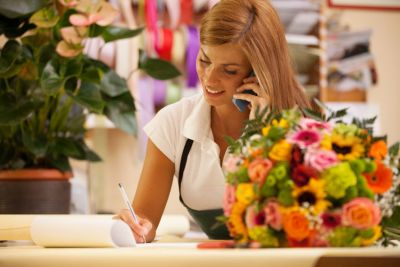 Custom General Liability Insurance Services for Businesses in Henderson, NC from Joel T. Cheatham Insurance Agency