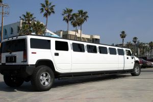Limousine Insurance in Henderson, Vance County, Charlotte, NC