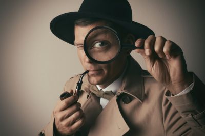 Private Investigator Insurance in Field:Home City}} by Joel T. Cheatham Insurance Agency