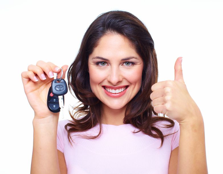 Affordable Auto Insurance in Henderson, NC from Joel T. Cheatham Insurance Agency