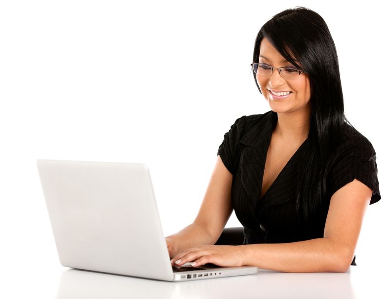 Insurance Coverage in Henderson, NC