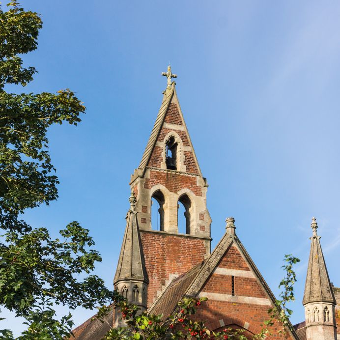 Henderson, NC. Church Liability Insurance