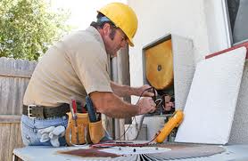 Artisan Contractor Insurance in Henderson, Vance County, Charlotte, NC