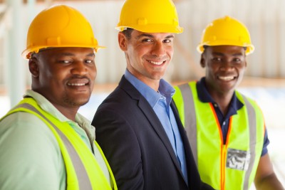 Henderson, Vance County, Charlotte, NC Contractor License Bonds