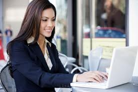Web Developer Insurancein Henderson, NC