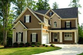 Henderson, Vance County, Charlotte, NC Homeowners Insurance