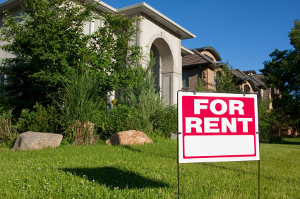 Henderson, Vance County, Charlotte, NC Landlord Insurance