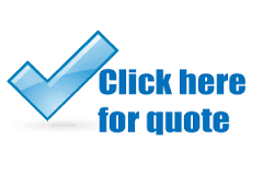 Henderson, Vance County, Charlotte, NC General Liability Quote