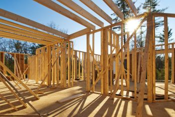 Henderson, Vance County, Charlotte, NC Builders Risk Insurance