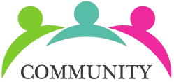 Community Outreach in Henderson, NC by Joel T. Cheatham Insurance Agency
