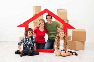 Homeowners Insurance in Henderson, NC